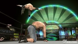wwe-smackdown-vs-raw-2009-20080710033446703.jpg