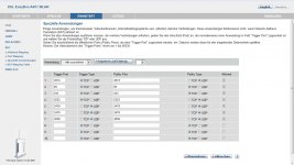 EASYBOX601.jpg