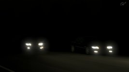 Nürburgring Nordschleife_15.jpg Nürburgring Nordschleife_15.jpg