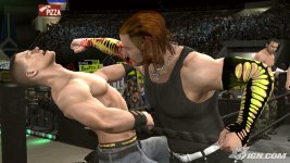 wwe-smackdown-vs-raw-2009-20080710033449797.jpg