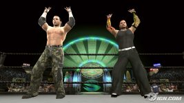 wwe-smackdown-vs-raw-2009-20080710033452531.jpg