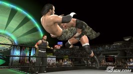 wwe-smackdown-vs-raw-2009-20080710033508358.jpg