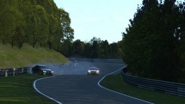 Nürburgring Nordschleife_13.jpg Nürburgring Nordschleife_13.jpg