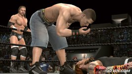 wwe-smackdown-vs-raw-2009-20080710033512093.jpg