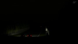 Nürburgring Nordschleife_16.jpg Nürburgring Nordschleife_16.jpg