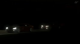 Nürburgring Nordschleife_17.jpg Nürburgring Nordschleife_17.jpg