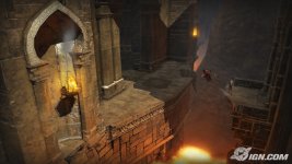 prince-of-persia-20080711042954607.jpg