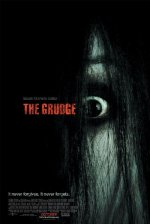the+grudge.jpg