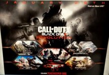 blackOps2Revolution2.jpg