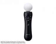 PS3 Motion Controller.jpg