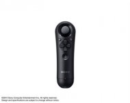 PS3 Move Sub Controller.jpg
