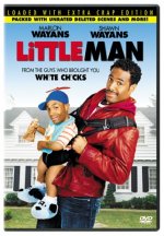 LittleMan20066674_f.jpg