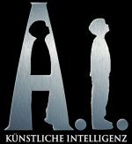 logo200.jpg