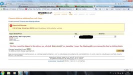 amazon.jpg