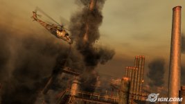 mercenaries-2-world-in-flames-20080710041706121.jpg