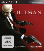 Hitman.jpg Hitman.jpg