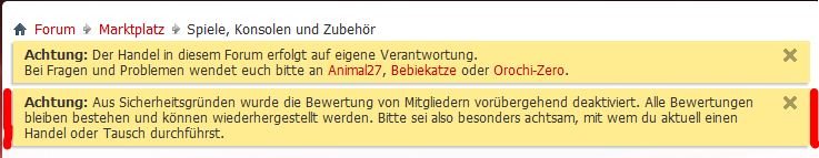 Bewertungssystem.JPG
