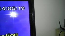IMAG0044.jpg