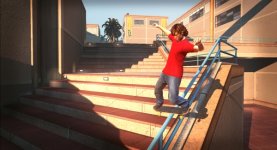 Tony Hawks Pro Skater HD (1).jpg