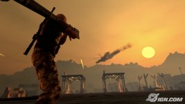 mercenaries-2-world-in-flames-20080710041738729.jpg