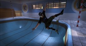 Tony Hawks Pro Skater HD (2).jpg