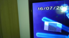 IMAG0045.jpg