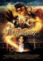 tintenherz_poster01.jpg