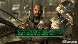 fallout-3-20080713054030694.jpg