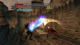Devil May Cry HD (1).jpg