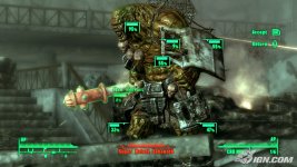 fallout-3-20080713054033882.jpg