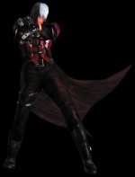 Devil May Cry HD (2).jpg
