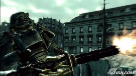 fallout-3-20080713054036304.jpg