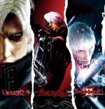 Devil May Cry HD (3).jpg