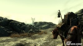 fallout-3-20080713054038788.jpg