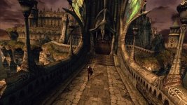 Devil May Cry HD (4).jpg