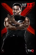 WWE13-Mike-Tyson-Art.jpg