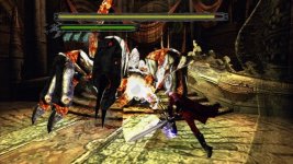 Devil May Cry HD (5).jpg