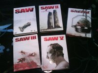 SAW.jpg