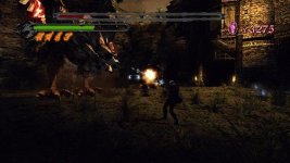 Devil May Cry HD (6).jpg