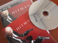 Hitman_Absolution.jpg