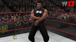 Tyson Chop1.jpg