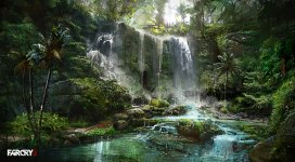 Far Cry 3 (1).jpg
