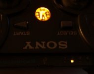 AF010626.JPG