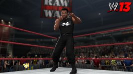 Tyson Corner 1.jpg