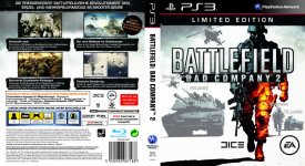 BFBC2-Inlay.jpg