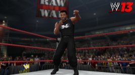 Tyson Corner 2.jpg