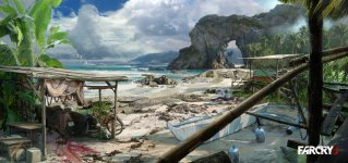 Far Cry 3 (4).jpg