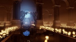 Bioshock (1).jpg