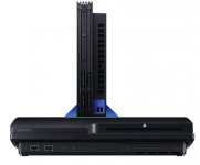 ps2 auf ps3.JPG