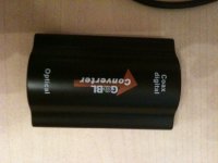 converter 1.jpg